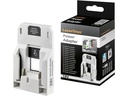 Laserliner 8 V -Adapterplatte Metabo 0 m