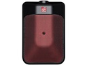 sE Electronics Mikrofon BL8 Schwarz Rot