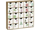 Stewo Adventskalender Inge