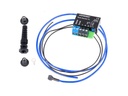 Votronic Tank-Sensor FL