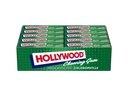 Hollywood Chlorophylle Display 20 x 31 g