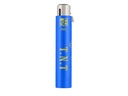 sE Electronics Mikrofon-Vorverstärker DM2 T.N.T Aktiver Inline, Blau
