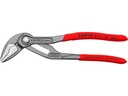 Knipex Wasserpumpenzange Cobra ES
