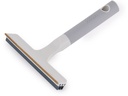 Joseph Joseph CleanTech 2-in-1 Teppich Reinigungsgadget hellgrau Grau