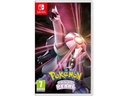 Nintendo Pokémon Leuchtende Perle