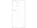 CARE Back Cover X-Ray Galaxy S26