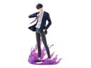 SEGA Goods Leveling XrossLink Sung Jinwoo