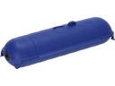 Brennenstuhl Safe-Box CEE 230 V IP44 Blau