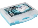 jOY-iT Mikrocontroller-Experimentierkasten ARDSET02 All-in-One