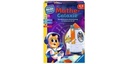 Ravensburger Kinderspiel Mathe-Galaxie