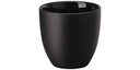 Rosenthal the cup+ Delicate Black Lungo 180 ml