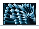 Apple MacBook Air 15" 2026 M5 10C GPU / 16 GB / 1 TB Sky Blue