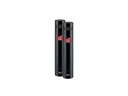sE Electronics SE7 Kleinmembran, Matched Pair