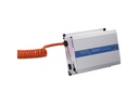 Votronic Batterieladegerät VAC 1224-16