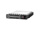 HPE Harddisk P54681-001 2.5" SAS 0.6 TB