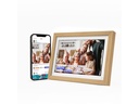 myFirst Digitaler Bilderrahmen Frame Live 10