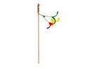 Comfy Gaia Rod 50 cm