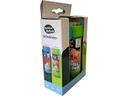 vedes Seifenblasendosen 60 ml