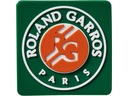 Wilson RG 2025 Dämpfer 2er-Pack Green/Orange