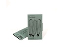 Gorilla Gardening Zucchetti Samen – Mutabile