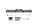 Nanlite PavoTube II 30XR