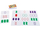 Max Bersinger Kartenspiel SET -DE-