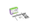 myFirst Thermopapier Thermopapier weiss 3 Rollen