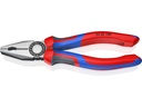 Knipex Kombizange