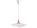 Nordlux Pendelleuchte Bretagne G9, max. 40W, IP20