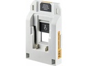 Laserliner 18 V-Adapterplatte DeWalt 0 m