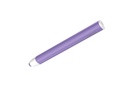 Celly KIDSTOUCHPENVL Tablet-Stift für Kinder Silikon Violett