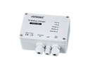 Votronic Laderegler PFPN 1204 On Board B2B Ladewandler