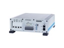 Votronic Solarladeregler VBCS 60/40/430 Triple-CI