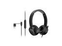 Kensington H950 EQ