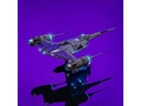 Light My Bricks Licht Set für 75442 Star Wars – N-1
