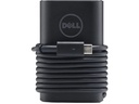 Dell USB-C Netzadapter HHF8D 90 W Schwarz