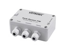 Votronic Tank-Sensor FW 120