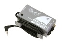 Radial StageBug SB-5 passiv, stereo, 1.5 m Kabel