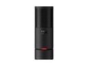 HyperX Mikrofon SoloCast 2 USB