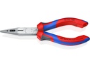 Knipex Verdrahtungszange 160 mm