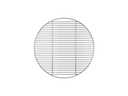 Outdoorchef Edelstahlrost 480