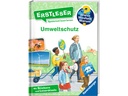 Ravensburger Kinder-Sachbuch Umweltschutz 7-10 Jahre