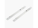 SilverStone SST-RMS09-20 Schienenset