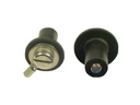 Votronic Einzelsensor