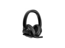 Kensington C3550 EQ