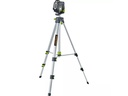 Laserliner PocketLine-Laser G360 30 m