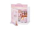 Sombo Sweet Cake Shop Mini