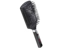 BabylissPRO Haarbürste BABNB2E