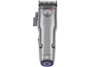 BabylissPRO Haarschneider FXONE Lo-Pro FX829E