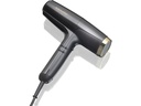 BabylissPRO Falco Ionen-Haartrockner 2000 W